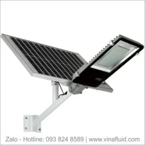 Sản phẩm den nlmt 120w 300x300 — Công Ty TNHH MTV Ngọc Nguyên An — MST 0312971261