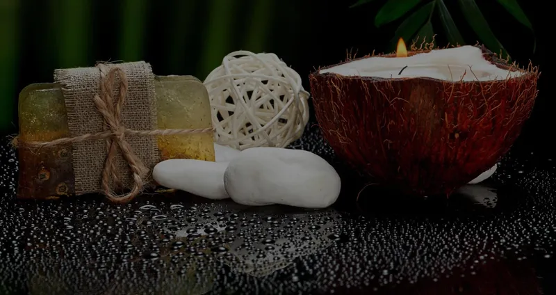 Sản phẩm 2 — Dây Dệt Đai Mi VN - Công Ty TNHH Đai Mi VN — MST 0312972000