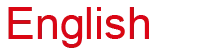 Sản phẩm english — Dây Dệt Đai Mi VN - Công Ty TNHH Đai Mi VN — MST 0312972000