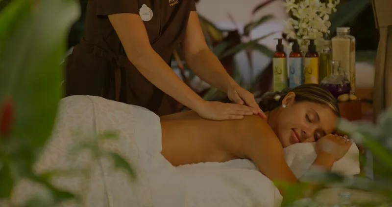Sản phẩm 3 — Dây Dệt Đai Mi VN - Công Ty TNHH Đai Mi VN — MST 0312972000