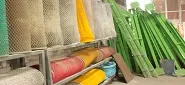 Sản phẩm 3944336325292710 1764734236.jpg — Sơn Tĩnh Điện Nhật Minh - Công Ty TNHH MTV Kỹ Thuật Và Dịch Vụ Nhật Minh — MST 0312972931