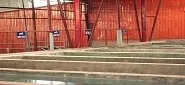 Sản phẩm 615040899917221185x85 1764734141.jpg — Sơn Tĩnh Điện Nhật Minh - Công Ty TNHH MTV Kỹ Thuật Và Dịch Vụ Nhật Minh — MST 0312972931