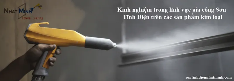 Sản phẩm 189040424526104 1764734005.png — Sơn Tĩnh Điện Nhật Minh - Công Ty TNHH MTV Kỹ Thuật Và Dịch Vụ Nhật Minh — MST 0312972931