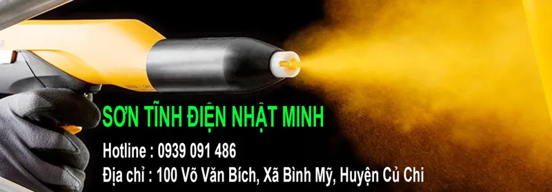 Sản phẩm 838534821396760 1764734005.png — Sơn Tĩnh Điện Nhật Minh - Công Ty TNHH MTV Kỹ Thuật Và Dịch Vụ Nhật Minh — MST 0312972931