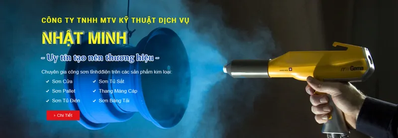 Sản phẩm 931930570040320 1764734005.png — Sơn Tĩnh Điện Nhật Minh - Công Ty TNHH MTV Kỹ Thuật Và Dịch Vụ Nhật Minh — MST 0312972931