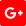 Sản phẩm phanngocminh10 9558 1764733695.png — Sơn Tĩnh Điện Nhật Minh - Công Ty TNHH MTV Kỹ Thuật Và Dịch Vụ Nhật Minh — MST 0312972931
