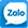 Sản phẩm phanngocminh12 5728 1764733695.png — Sơn Tĩnh Điện Nhật Minh - Công Ty TNHH MTV Kỹ Thuật Và Dịch Vụ Nhật Minh — MST 0312972931