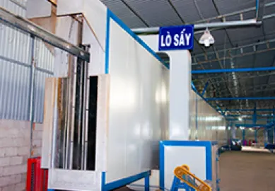 Sản phẩm sontinhdiennhatmidasnht11212 5021.png — Sơn Tĩnh Điện Nhật Minh - Công Ty TNHH MTV Kỹ Thuật Và Dịch Vụ Nhật Minh — MST 0312972931