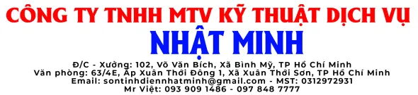 Sản phẩm baner 1768550210.png — Sơn Tĩnh Điện Nhật Minh - Công Ty TNHH MTV Kỹ Thuật Và Dịch Vụ Nhật Minh — MST 0312972931