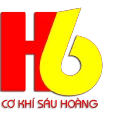 Sản phẩm untitled 3 01 — Công Ty TNHH SX TM DV Sáu Hoàng — MST 0312973981