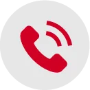 Sản phẩm call — Công Ty TNHH SX TM DV Sáu Hoàng — MST 0312973981