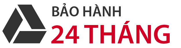 Sản phẩm 1 01 — Công Ty TNHH SX TM DV Sáu Hoàng — MST 0312973981