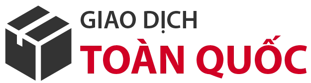 Sản phẩm 3 01 — Công Ty TNHH SX TM DV Sáu Hoàng — MST 0312973981