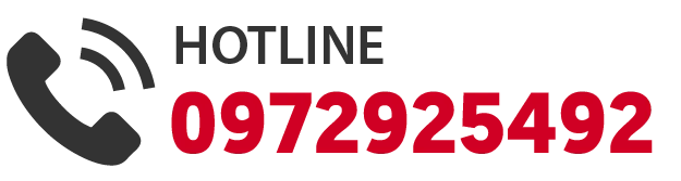 Sản phẩm 4 01 — Công Ty TNHH SX TM DV Sáu Hoàng — MST 0312973981