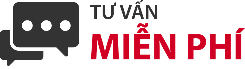 Sản phẩm tuvan 01 — Công Ty TNHH SX TM DV Sáu Hoàng — MST 0312973981