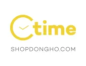 Sản phẩm 768 — Công Ty TNHH Túi Xách Và Thời Trang Thông Nương — MST 0312975114