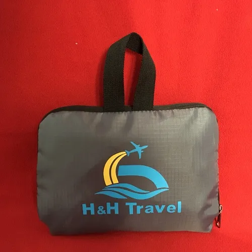 Sản phẩm 114 — Công Ty TNHH Túi Xách Và Thời Trang Thông Nương — MST 0312975114