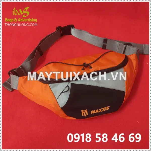 Sản phẩm 128 may tui xach 2092 — Công Ty TNHH Túi Xách Và Thời Trang Thông Nương — MST 0312975114