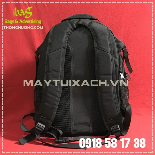Sản phẩm balo hoc sinh tp hcm 585 — Công Ty TNHH Túi Xách Và Thời Trang Thông Nương — MST 0312975114