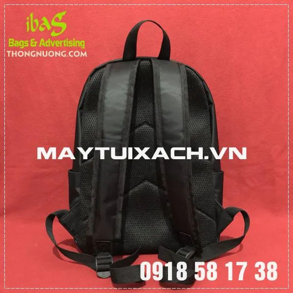 Sản phẩm balo mini 20322 thongnuong — Công Ty TNHH Túi Xách Và Thời Trang Thông Nương — MST 0312975114