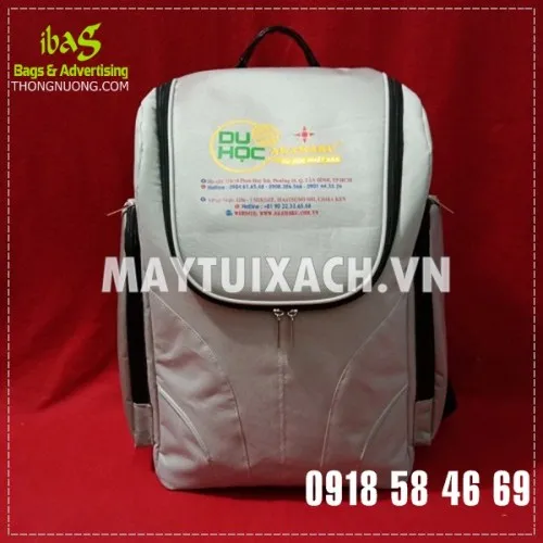 Sản phẩm hinh1 201920011_0x500 — Công Ty TNHH Túi Xách Và Thời Trang Thông Nương — MST 0312975114