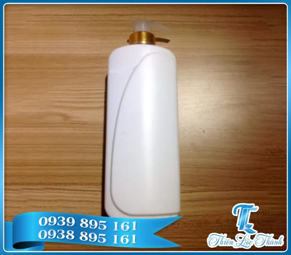 Sản phẩm Chai lo dung hoa my pham 11a — Hóa Mỹ Phẩm Thiên Lộc Thành - Công Ty TNHH Sản Xuất Thương Mại Dịch Vụ Hóa Mỹ
Phẩm Thiên Lộc Thành — MST 0312977746