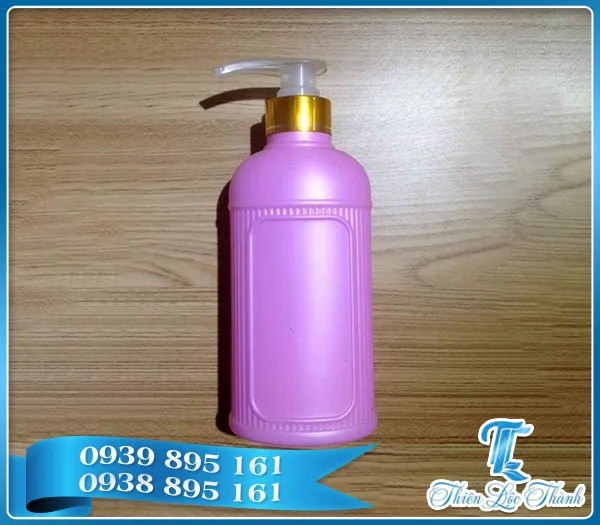 Sản phẩm Chai lo dung hoa my pham 12a — Hóa Mỹ Phẩm Thiên Lộc Thành - Công Ty TNHH Sản Xuất Thương Mại Dịch Vụ Hóa Mỹ
Phẩm Thiên Lộc Thành — MST 0312977746