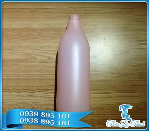 Sản phẩm Chai lo dung hoa my pham 13a — Hóa Mỹ Phẩm Thiên Lộc Thành - Công Ty TNHH Sản Xuất Thương Mại Dịch Vụ Hóa Mỹ
Phẩm Thiên Lộc Thành — MST 0312977746