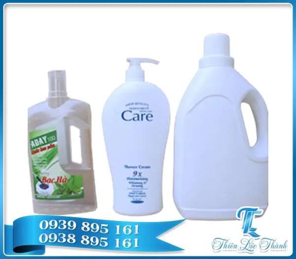 Sản phẩm Chai lo dung hoa my pham 16a — Hóa Mỹ Phẩm Thiên Lộc Thành - Công Ty TNHH Sản Xuất Thương Mại Dịch Vụ Hóa Mỹ
Phẩm Thiên Lộc Thành — MST 0312977746