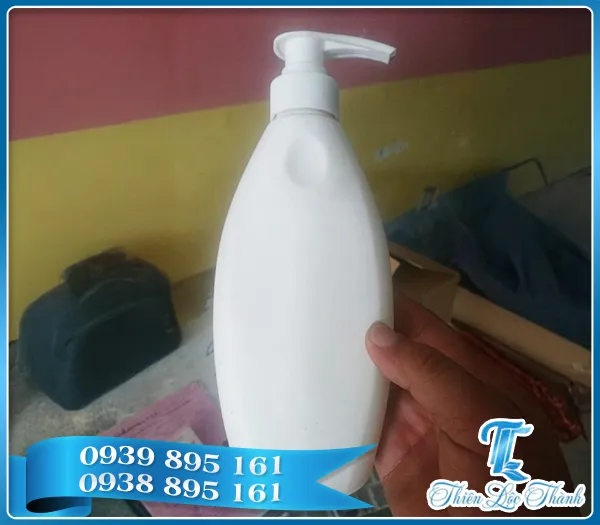 Sản phẩm Chai lo dung hoa my pham 8a — Hóa Mỹ Phẩm Thiên Lộc Thành - Công Ty TNHH Sản Xuất Thương Mại Dịch Vụ Hóa Mỹ
Phẩm Thiên Lộc Thành — MST 0312977746