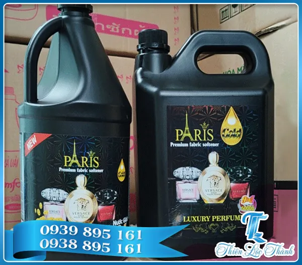 Sản phẩm Nuoc giat bot giat 1 — Hóa Mỹ Phẩm Thiên Lộc Thành - Công Ty TNHH Sản Xuất Thương Mại Dịch Vụ Hóa Mỹ
Phẩm Thiên Lộc Thành — MST 0312977746
