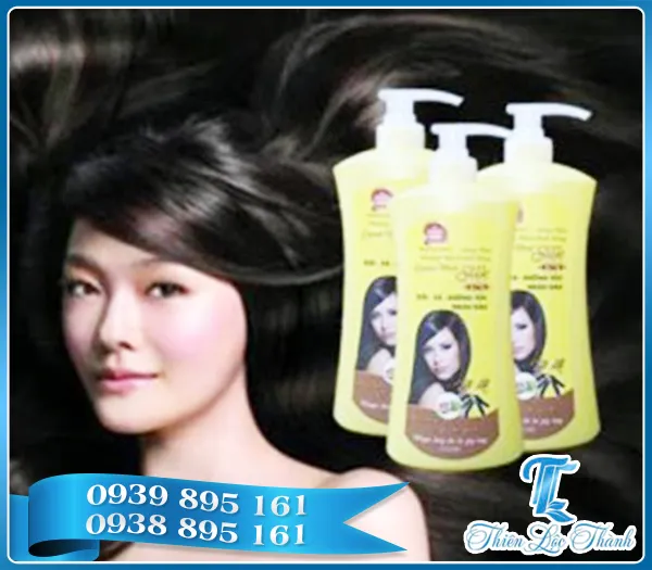 Sản phẩm Silk bo ket 4 in 1 1 — Hóa Mỹ Phẩm Thiên Lộc Thành - Công Ty TNHH Sản Xuất Thương Mại Dịch Vụ Hóa Mỹ
Phẩm Thiên Lộc Thành — MST 0312977746