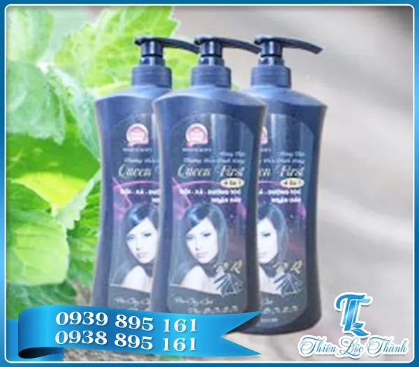 Sản phẩm Silk bo ket red 4 in 1 1 — Hóa Mỹ Phẩm Thiên Lộc Thành - Công Ty TNHH Sản Xuất Thương Mại Dịch Vụ Hóa Mỹ
Phẩm Thiên Lộc Thành — MST 0312977746