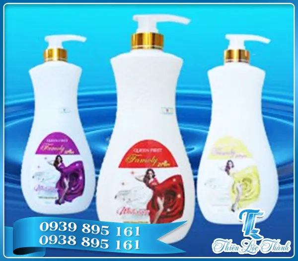 Sản phẩm Sua tam Family 2Plus 1 — Hóa Mỹ Phẩm Thiên Lộc Thành - Công Ty TNHH Sản Xuất Thương Mại Dịch Vụ Hóa Mỹ
Phẩm Thiên Lộc Thành — MST 0312977746