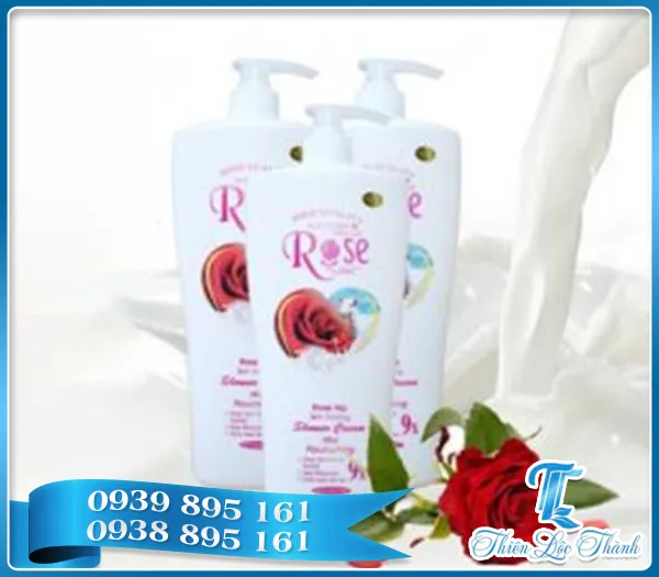 Sản phẩm Sua tam Rose Goats Milk 1 — Hóa Mỹ Phẩm Thiên Lộc Thành - Công Ty TNHH Sản Xuất Thương Mại Dịch Vụ Hóa Mỹ
Phẩm Thiên Lộc Thành — MST 0312977746