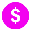 Sản phẩm price icon — Hóa Mỹ Phẩm Thiên Lộc Thành - Công Ty TNHH Sản Xuất Thương Mại Dịch Vụ Hóa Mỹ
Phẩm Thiên Lộc Thành — MST 0312977746