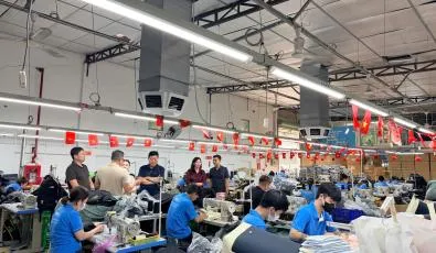 Sản phẩm z7751147504209b12df5d0d54748e4aa55f61bc39ee8db 1776849505 — Công Ty TNHH Sản Xuất Thương Mại Togo Bags — MST 0312979479