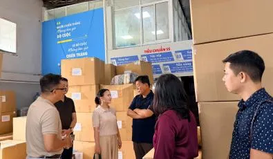 Sản phẩm z7751147656189c90dd7a8f61d5240aca833393d839e1a 1776849573 — Công Ty TNHH Sản Xuất Thương Mại Togo Bags — MST 0312979479