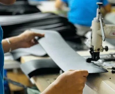 Sản phẩm cbdk 1731510335 — Công Ty TNHH Sản Xuất Thương Mại Togo Bags — MST 0312979479