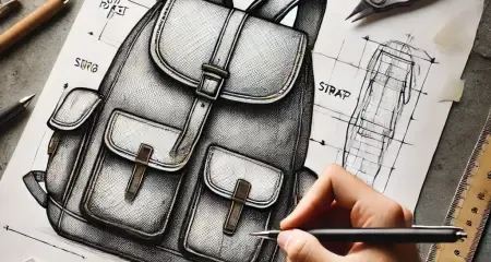 Sản phẩm 2 phat thao 1757557121 — Công Ty TNHH Sản Xuất Thương Mại Togo Bags — MST 0312979479