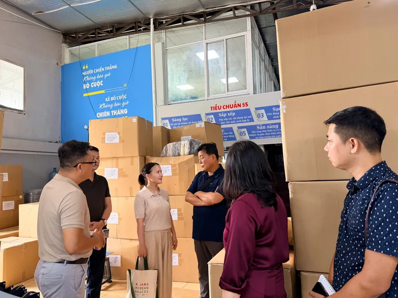 Sản phẩm z7751147656189c90dd7a8f61d5240aca833393d839e1a 1776849573 — Công Ty TNHH Sản Xuất Thương Mại Togo Bags — MST 0312979479