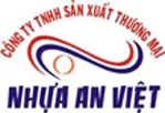 Sản phẩm 524_vi — Nhựa An Việt - Công Ty TNHH Sản Xuất Thương Mại Nhựa An Việt — MST 0312982270