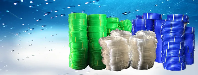 Sản phẩm nhua an viet23113101 — Nhựa An Việt - Công Ty TNHH Sản Xuất Thương Mại Nhựa An Việt — MST 0312982270
