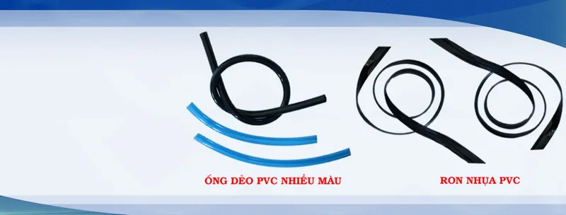 Sản phẩm nhua an viet33213210 — Nhựa An Việt - Công Ty TNHH Sản Xuất Thương Mại Nhựa An Việt — MST 0312982270