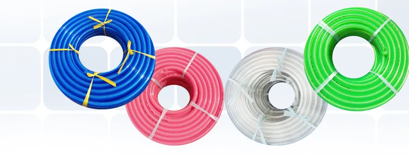 Sản phẩm ong deo luoi pvc01303023 — Nhựa An Việt - Công Ty TNHH Sản Xuất Thương Mại Nhựa An Việt — MST 0312982270