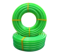 Sản phẩm ong deo luoi pvc xanh luc00033 — Nhựa An Việt - Công Ty TNHH Sản Xuất Thương Mại Nhựa An Việt — MST 0312982270