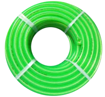 Sản phẩm ong deo luoi pvc xanh luc22302 — Nhựa An Việt - Công Ty TNHH Sản Xuất Thương Mại Nhựa An Việt — MST 0312982270