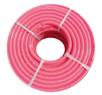 Sản phẩm ong deo pvc mau hong13330 — Nhựa An Việt - Công Ty TNHH Sản Xuất Thương Mại Nhựa An Việt — MST 0312982270