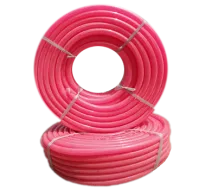 Sản phẩm ong deo pvc mau hong33333 — Nhựa An Việt - Công Ty TNHH Sản Xuất Thương Mại Nhựa An Việt — MST 0312982270