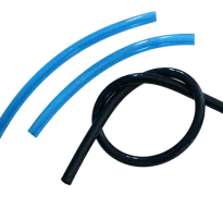 Sản phẩm ong deo pvc nhieu mau11113 — Nhựa An Việt - Công Ty TNHH Sản Xuất Thương Mại Nhựa An Việt — MST 0312982270
